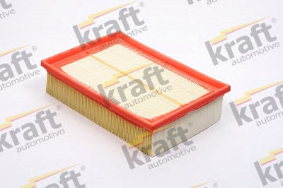 KRAFT AUTOMOTIVE 1713310 -  Воздушный фильтр
